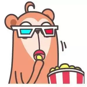 用户 动漫迷妹 头像